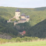 golf_open_tour_-_karlstejn_2011_119_20131223_1539783931