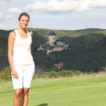 golf_open_tour_-_karlstejn_2011_128_20131223_2030477356