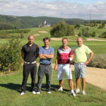 golf_open_tour_-_karlstejn_2011_12_20131223_1243429182