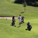 golf_open_tour_-_karlstejn_2011_143_20131223_1593441594