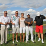 golf_open_tour_-_karlstejn_2011_147_20131223_1575808105