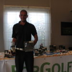 golf_open_tour_-_karlstejn_2011_153_20131223_1359906053