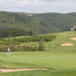 golf_open_tour_-_karlstejn_2011_15_20131223_1126869393