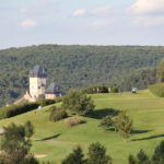 golf_open_tour_-_karlstejn_2011_165_20131223_2002565834