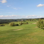 golf_open_tour_-_karlstejn_2011_166_20131223_1171977220