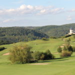 golf_open_tour_-_karlstejn_2011_167_20131223_1472145308