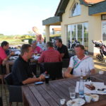 golf_open_tour_-_karlstejn_2011_168_20131223_1223613640