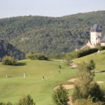 golf_open_tour_-_karlstejn_2011_171_20131223_2024178803