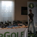 golf_open_tour_-_karlstejn_2011_179_20131223_1513562629