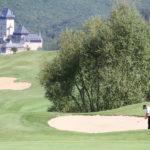 golf_open_tour_-_karlstejn_2011_17_20131223_1317829367