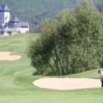 golf_open_tour_-_karlstejn_2011_18_20131223_1497589151