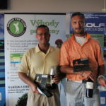 golf_open_tour_-_karlstejn_2011_193_20131223_1257448713