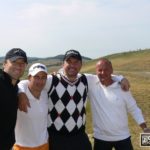 golf_open_tour_-_karlstejn_2011_197_20131223_1241534013