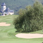 golf_open_tour_-_karlstejn_2011_20_20131223_1038145564