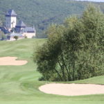 golf_open_tour_-_karlstejn_2011_21_20131223_1517309016