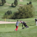 golf_open_tour_-_karlstejn_2011_22_20131223_1660012466