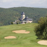 golf_open_tour_-_karlstejn_2011_28_20131223_1816501367