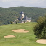 golf_open_tour_-_karlstejn_2011_29_20131223_1954847927