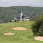 golf_open_tour_-_karlstejn_2011_30_20131223_1269445135