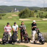 golf_open_tour_-_karlstejn_2011_32_20131223_1761455976