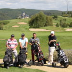 golf_open_tour_-_karlstejn_2011_33_20131223_1148811391