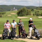 golf_open_tour_-_karlstejn_2011_34_20131223_1979310665