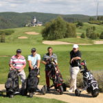 golf_open_tour_-_karlstejn_2011_34_20131223_1979310665