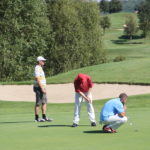 golf_open_tour_-_karlstejn_2011_37_20131223_1879222700