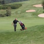 golf_open_tour_-_karlstejn_2011_3_20131223_1420542975