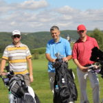 golf_open_tour_-_karlstejn_2011_44_20131223_1926468441