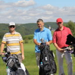 golf_open_tour_-_karlstejn_2011_45_20131223_1688818595