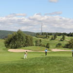 golf_open_tour_-_karlstejn_2011_48_20131223_1435380031