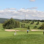 golf_open_tour_-_karlstejn_2011_49_20131223_1066760245