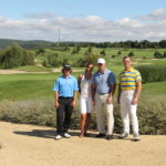 golf_open_tour_-_karlstejn_2011_52_20131223_1493751682