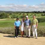 golf_open_tour_-_karlstejn_2011_53_20131223_1761583777