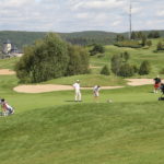 golf_open_tour_-_karlstejn_2011_55_20131223_2065217501