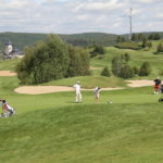 golf_open_tour_-_karlstejn_2011_56_20131223_1070407869