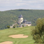 golf_open_tour_-_karlstejn_2011_57_20131223_1821859412