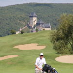 golf_open_tour_-_karlstejn_2011_58_20131223_1956164633