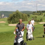 golf_open_tour_-_karlstejn_2011_59_20131223_1278372650