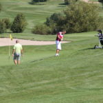 golf_open_tour_-_karlstejn_2011_5_20131223_1972605263