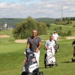 golf_open_tour_-_karlstejn_2011_60_20131223_1433028597