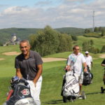 golf_open_tour_-_karlstejn_2011_61_20131223_1313572405