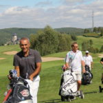 golf_open_tour_-_karlstejn_2011_62_20131223_1720085540