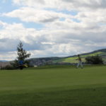 golf_open_tour_-_karlstejn_2011_71_20131223_2051192245