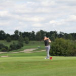 golf_open_tour_-_karlstejn_2011_74_20131223_1243918584