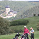 golf_open_tour_-_karlstejn_2011_76_20131223_1657068693