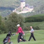 golf_open_tour_-_karlstejn_2011_77_20131223_2086799984