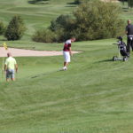 golf_open_tour_-_karlstejn_2011_7_20131223_1527785427