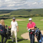 golf_open_tour_-_karlstejn_2011_85_20131223_1265320564